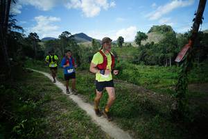 BIB: 
                            <button type="button" onclick="openModal(21792430)" class="btn btn-primary btn-sm float-right btn-popup" data-toggle="modal" data-target=".modal-high-quality">
                        <i class="fas fa-shopping-cart"></i> Add to Cart
                    </button>
                                            <button type="button" onclick="isThisMe(21792430, true)" class="btn btn-success btn-sm float-right btn-popup btn-isme hidden" data-toggle="tooltip" data-placement="bottom" title="นี่คือรูปของคุณใช่ไหม คลิกที่นี่เพื่อเอาเข้าอัลบั้ม">
                        <i class="fas fa-plus"></i> Add to album
                    </button>
                    <button type="button" onclick="isThisMe(21792430, false)" class="btn btn-warning btn-sm float-right btn-popup btn-isnotme hidden">
                        <i class="fas fa-ban"></i> Remove from album
                    </button>